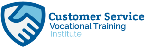 Customer Service vocational training institute
